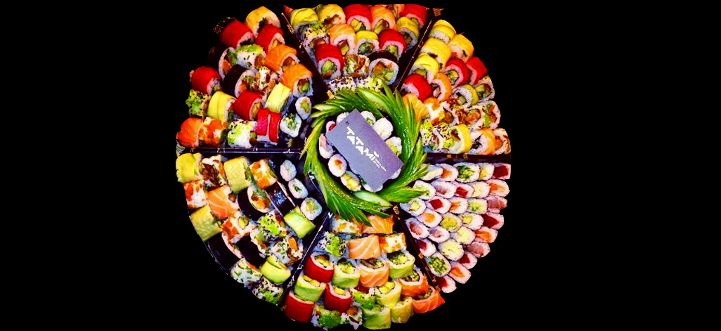 טטאמי חיפה טטאמי חיפה