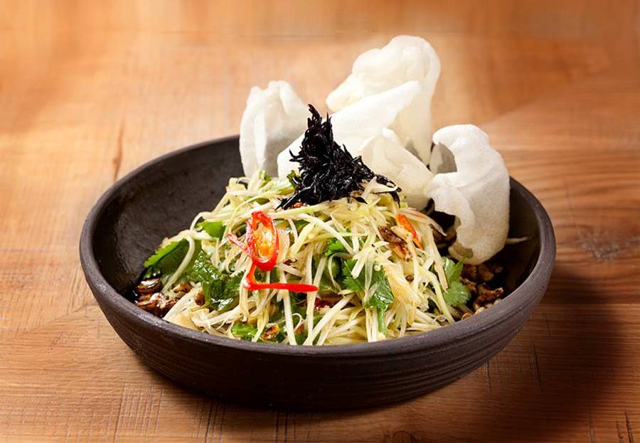 VONG תל אביב VONG תל אביב