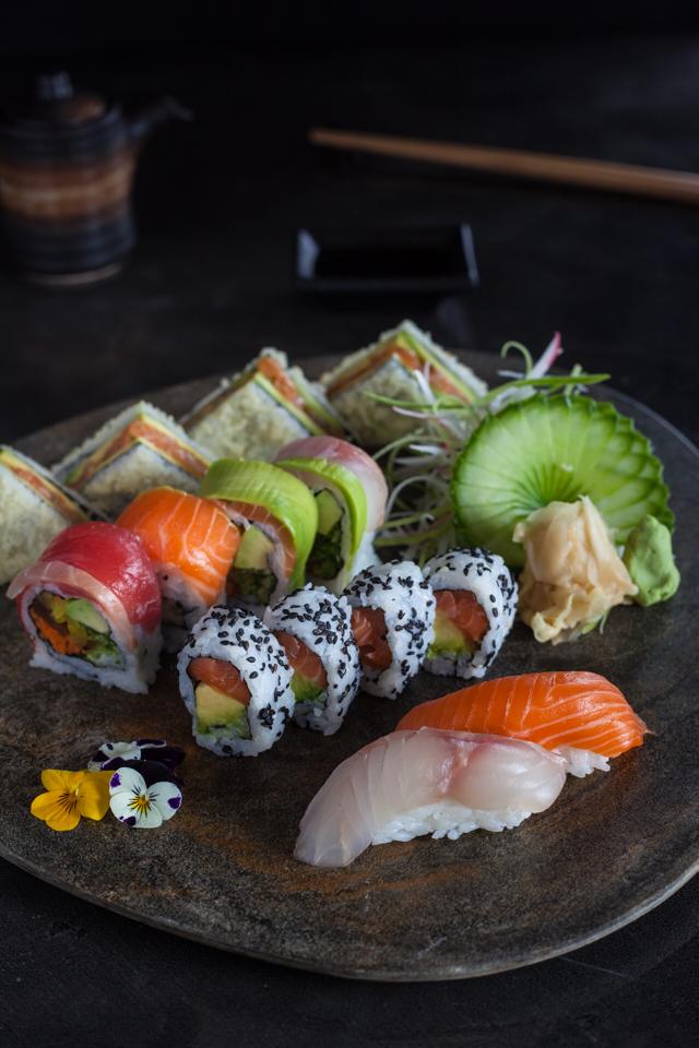 kisu קריית אונו kisu קריית אונו