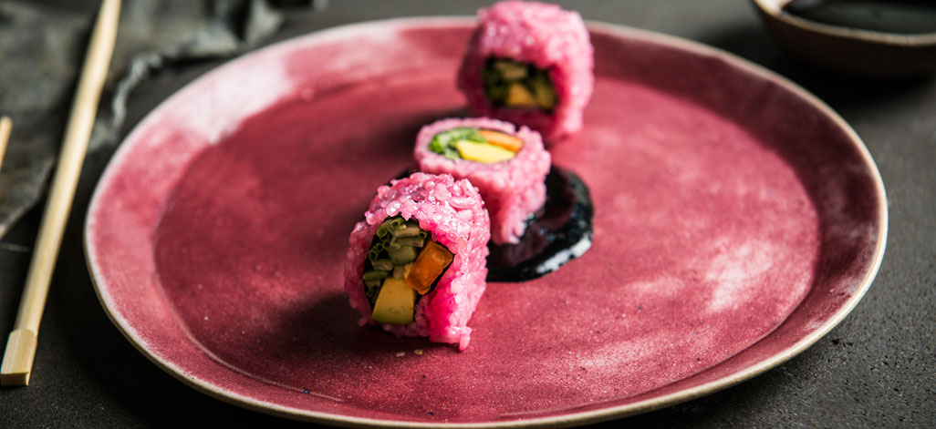 צ'רלי צ'קפוינט ביהוד צ'רלי צ'קפוינט ביהוד