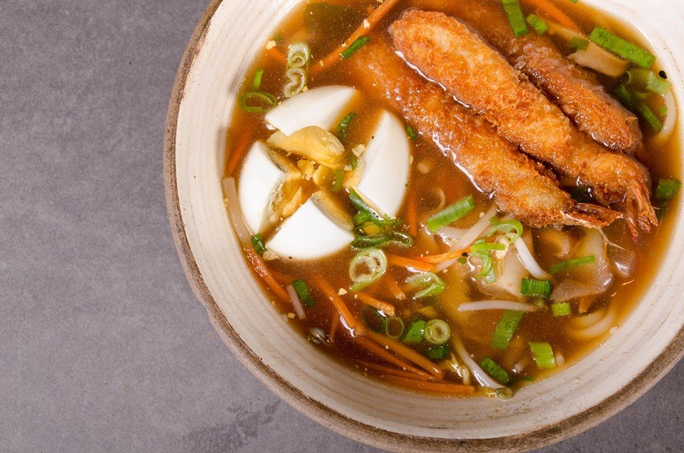 מינה טומיי בחיפה מינה טומיי בחיפה