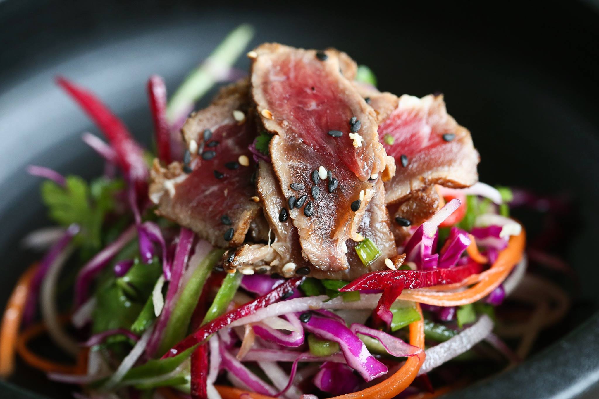 station9 ירושלים station9 ירושלים