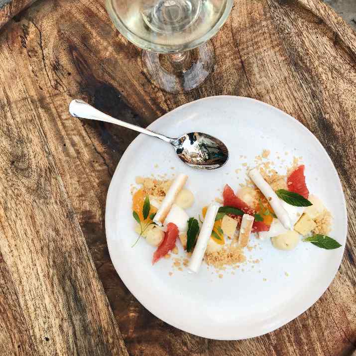 סאמר ליים באמש (צילום: גאיה פלד) סאמר ליים באמש (צילום: גאיה פלד)