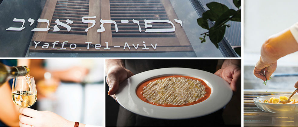 "הבנתי שאני יפו וגם תל אביב"