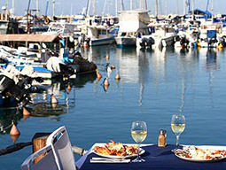 כל הטוב שבים