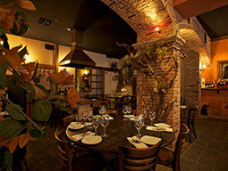 חיפה הצרפתית 