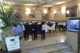 דייגים בלב ובנשמה