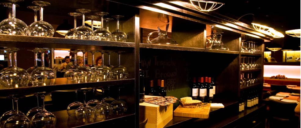 קישור לכתבה בשם חזקים בבשר: בוצ'רי דה ברילוצ'ה חזקים בבשר: בוצ'רי דה ברילוצ'ה