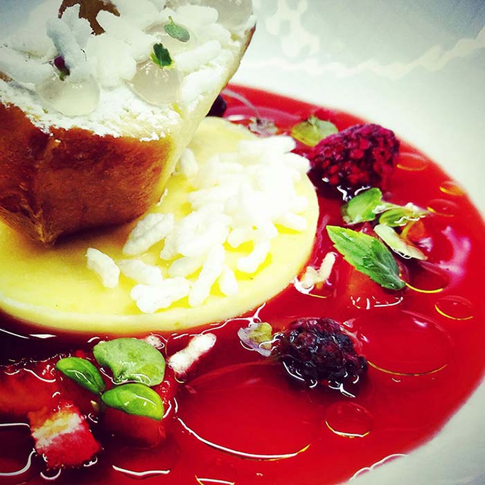 כתית. צילום: מאיר אדוני