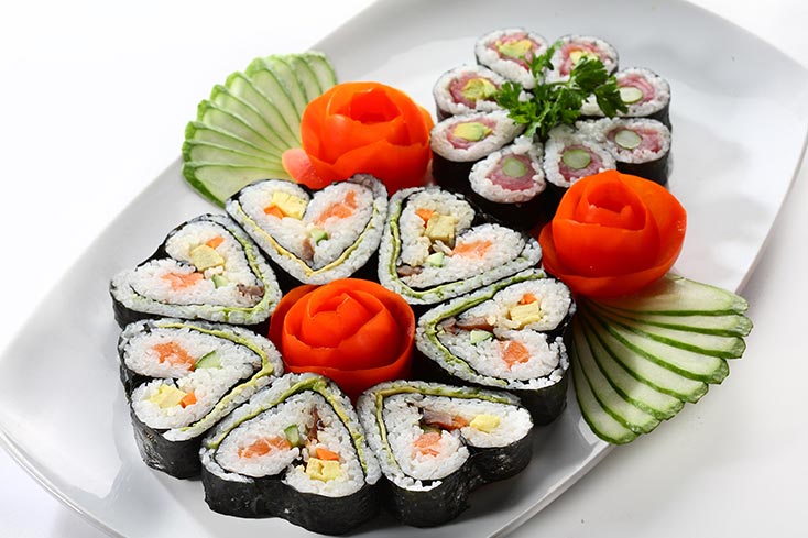 קיוטו. צילום: אסף רונן