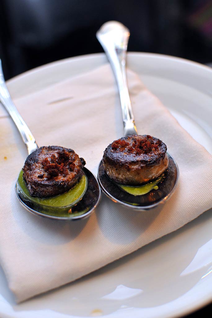 סרדיניה. צילום: טמיר כהן