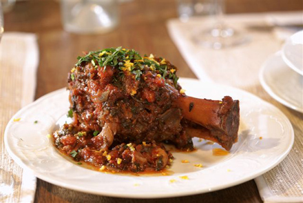 פטלינה. צילום: סטודיו דרור כץ