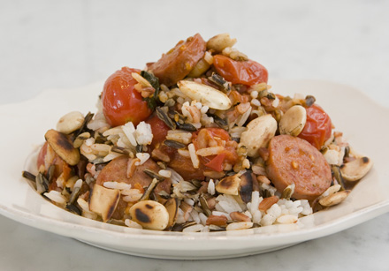 פטלינה. צילום: סטודיו דרור כץ