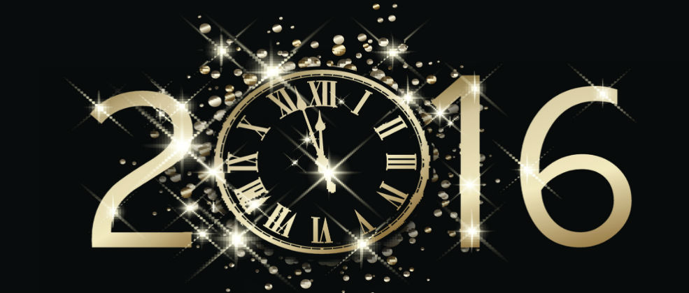 סילבסטר 2016 במסעדות בירושלים והדרום