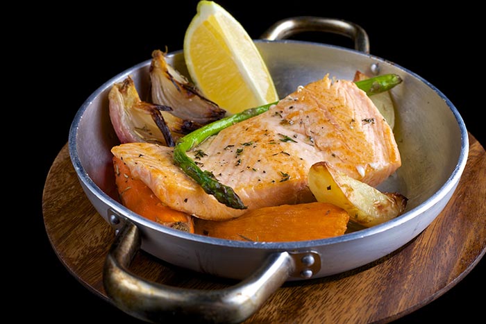 דוניא. צילום: סטודיו דרור כץ