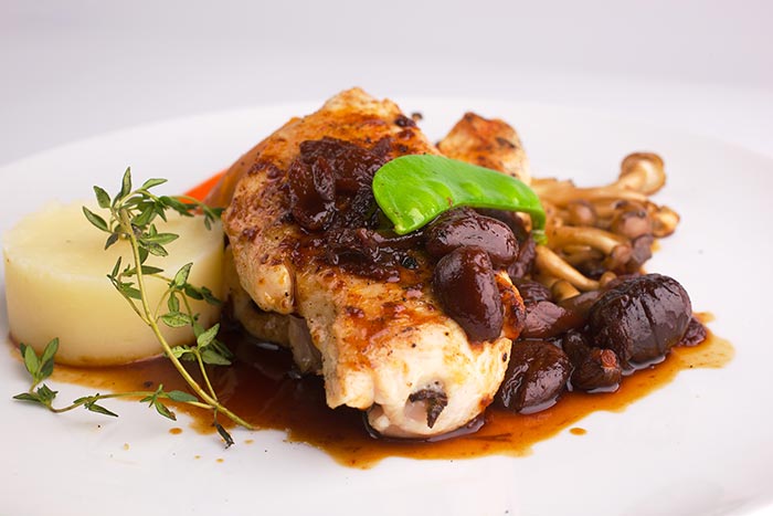 נויה. צילום: סטודיו דרור כץ