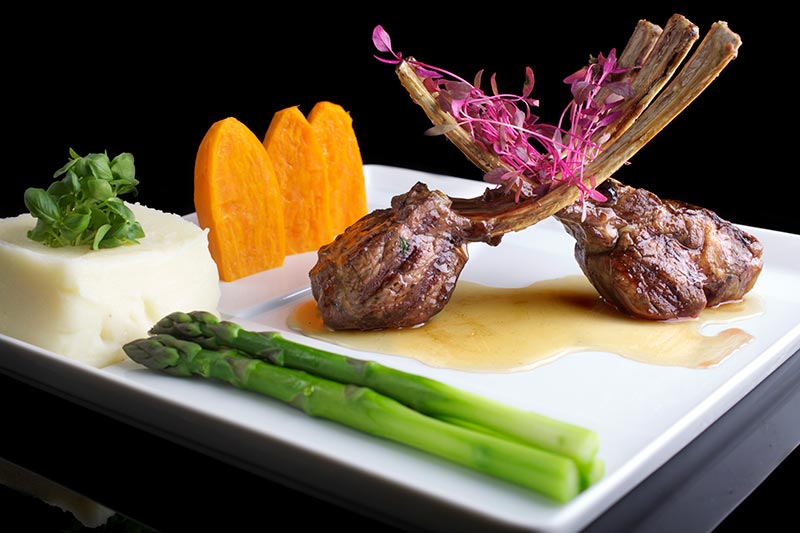 גבריאל. צילום: סטודיו דרור כץ