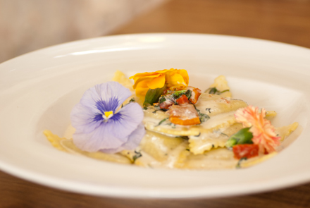 גבריאלה. צילום: יחסי ציבור