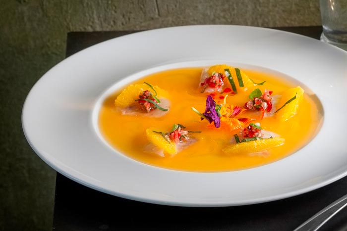 LEO. צילום: אנטולי מיכאלו