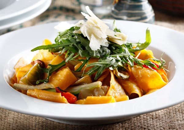 נגילה. צילום: אפיק גבאי