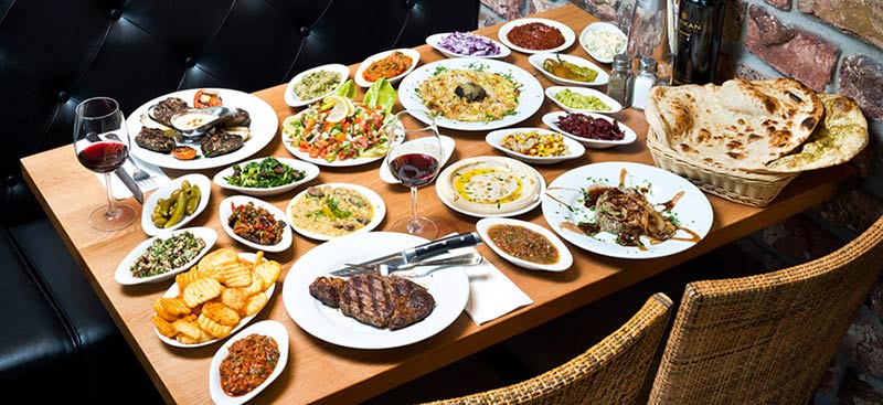 הלב הרחב. תמונה באדיבות המקום  הלב הרחב. תמונה באדיבות המקום