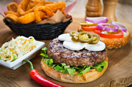 ברביס. צילום: יחסי ציבור