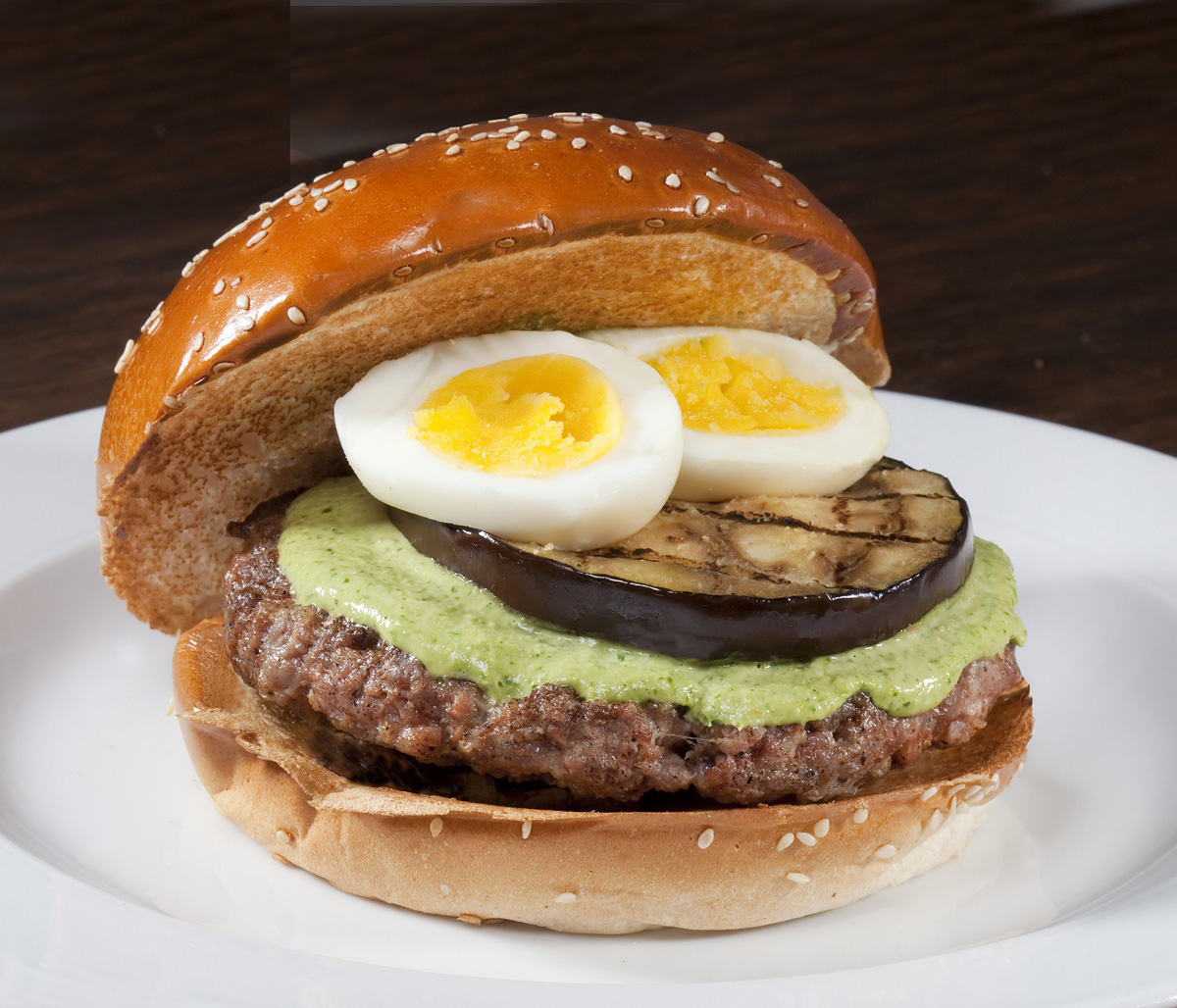 מוזס. צילום: דן לב מוזס. צילום: דן לב