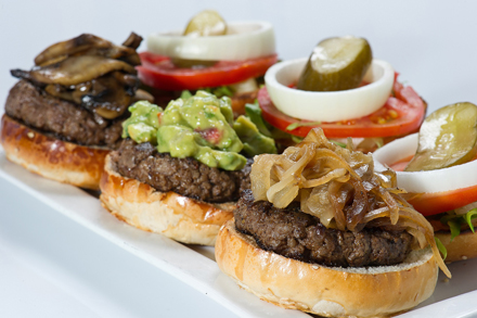 אגאדיר. צילום: יחסי ציבור אגאדיר. צילום: יחסי ציבור