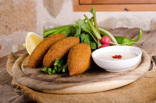 קובה ים, אלמרסא. צילום: יפית בשבקין