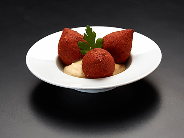 DIANA. צילום: אופיר אייב