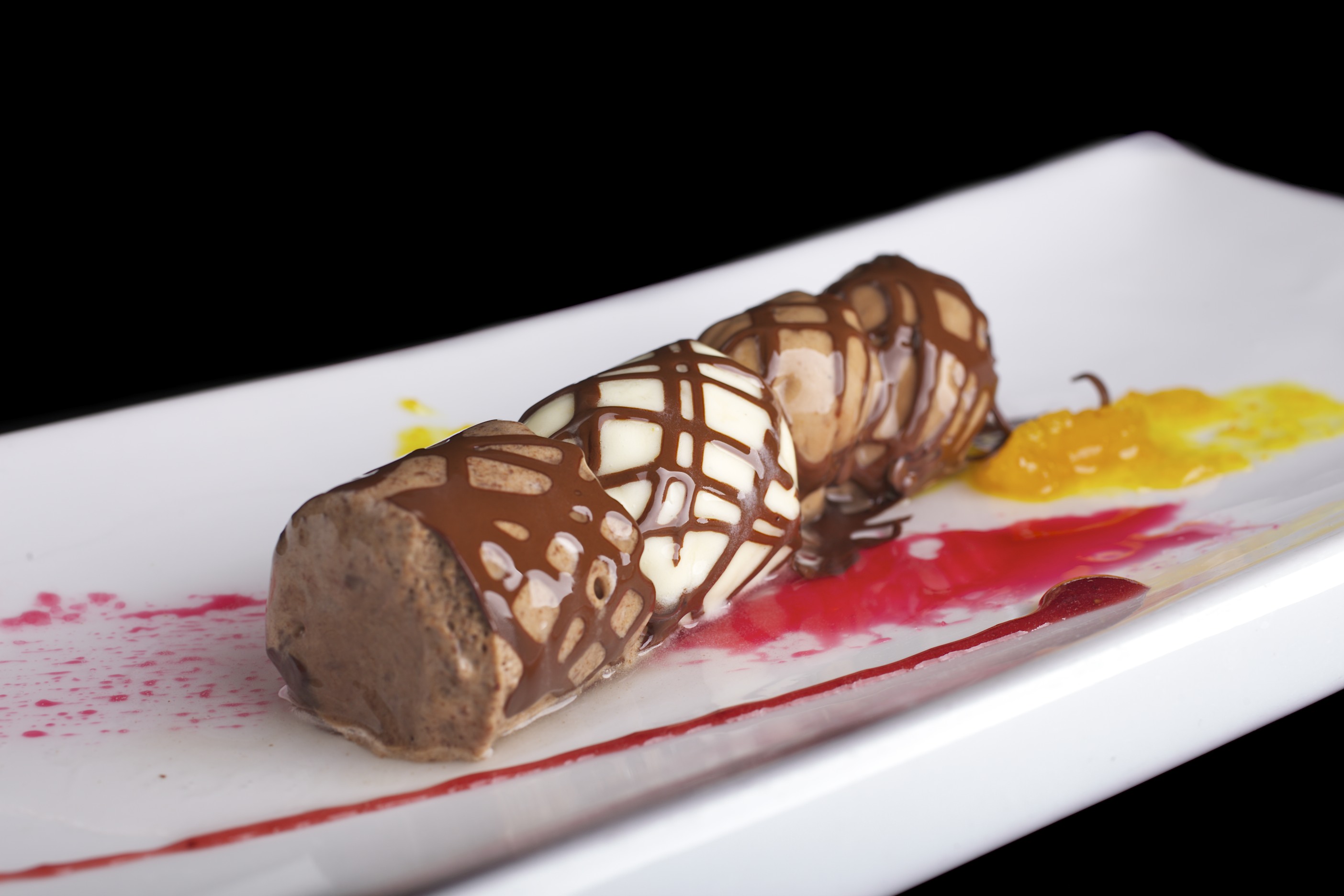 הנמל 24. צילום: סטודיו דרור כץ