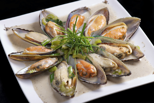 דרים נמו (צילום: באדיבות המקום)