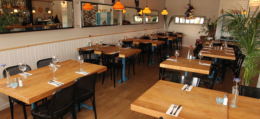 לינדה - מבט מבפנים לינדה - מבט מבפנים