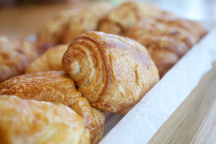 קיטשן בר. צילום: סטודיו דרור כץ קיטשן בר. צילום: סטודיו דרור כץ