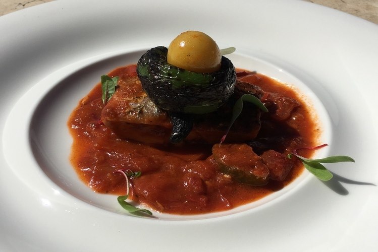 סדר בהילטון (יחצ)