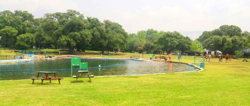 עצמאות 2018: איפה עושים מנגל?