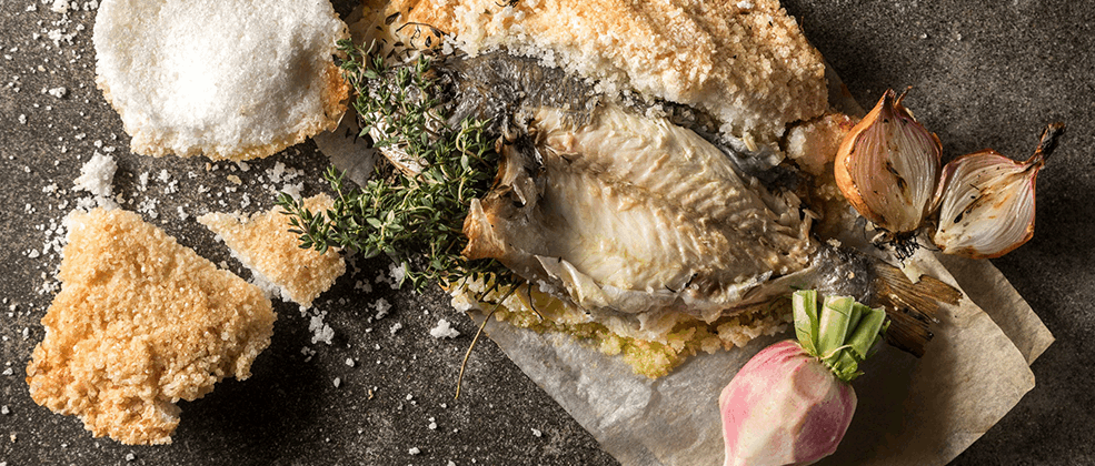 פסח 2018: חוגגים את חול המועד במסעדות