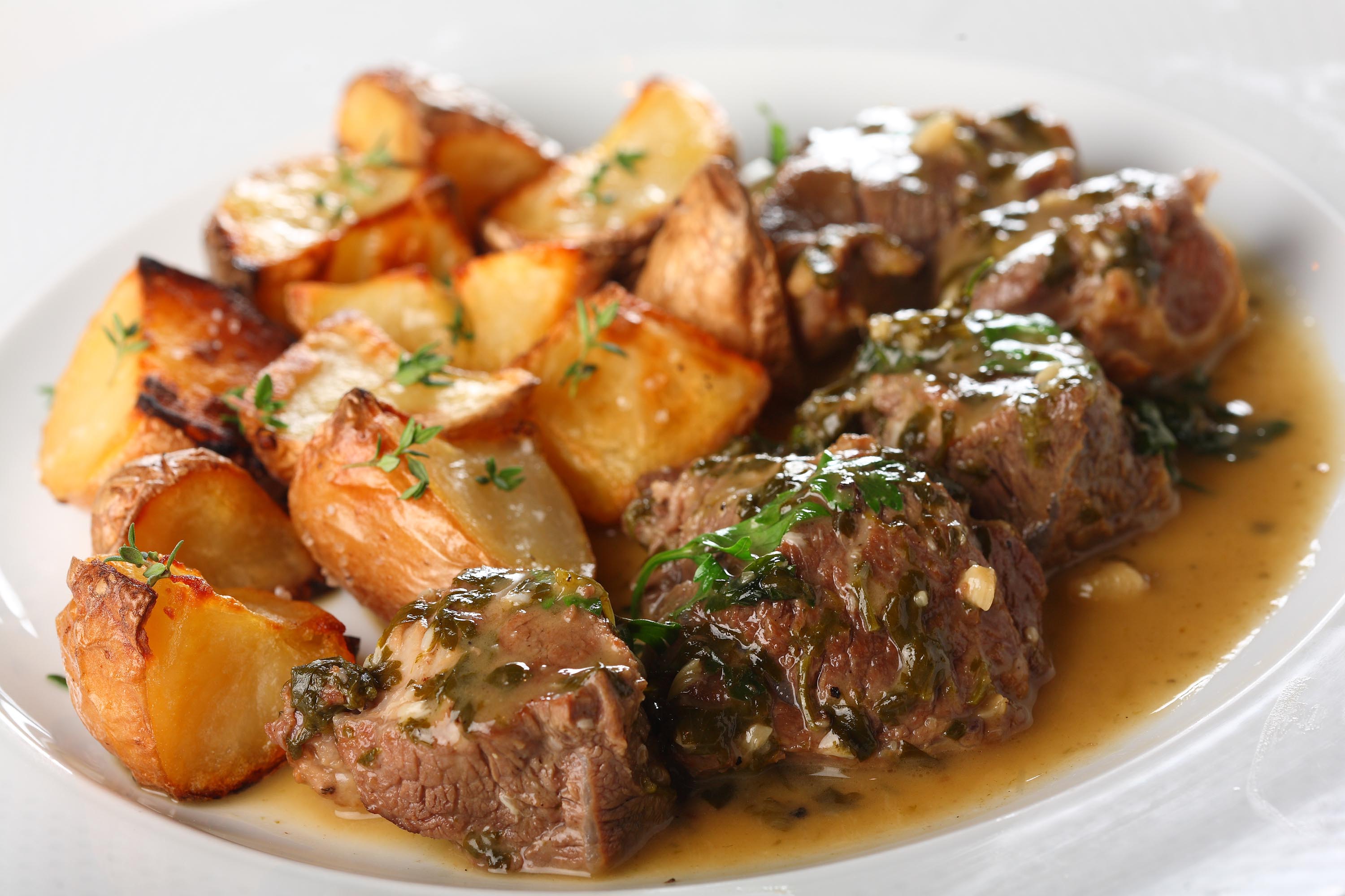 צילום: דן פרץ