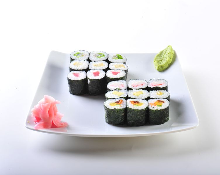 צילום: אוהד גיגי