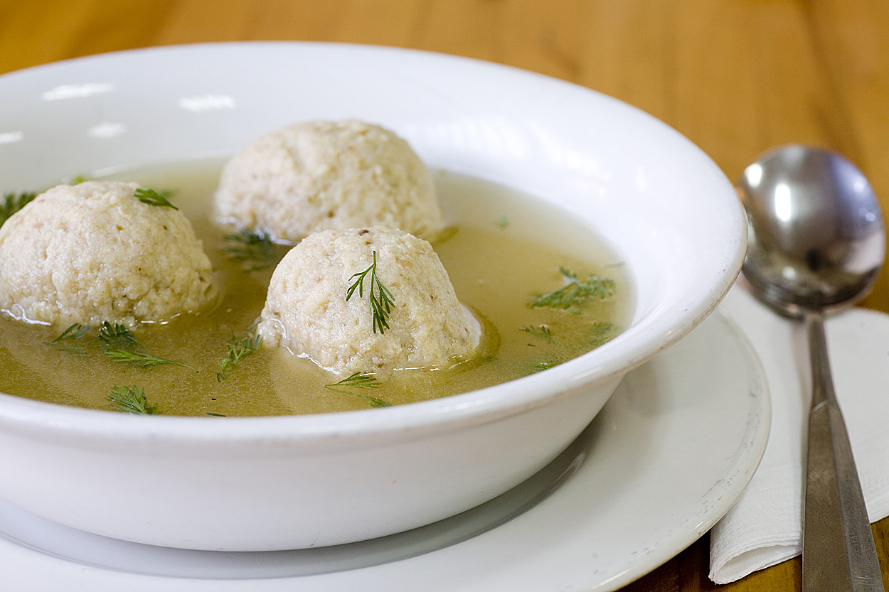 צילום: בועז לביא