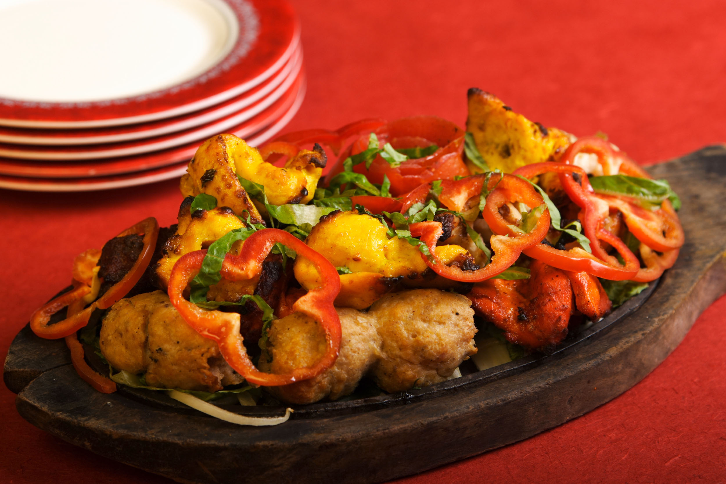 צילום: דן פרץ