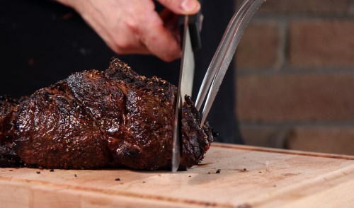 צילום: עודד וגנשטיין