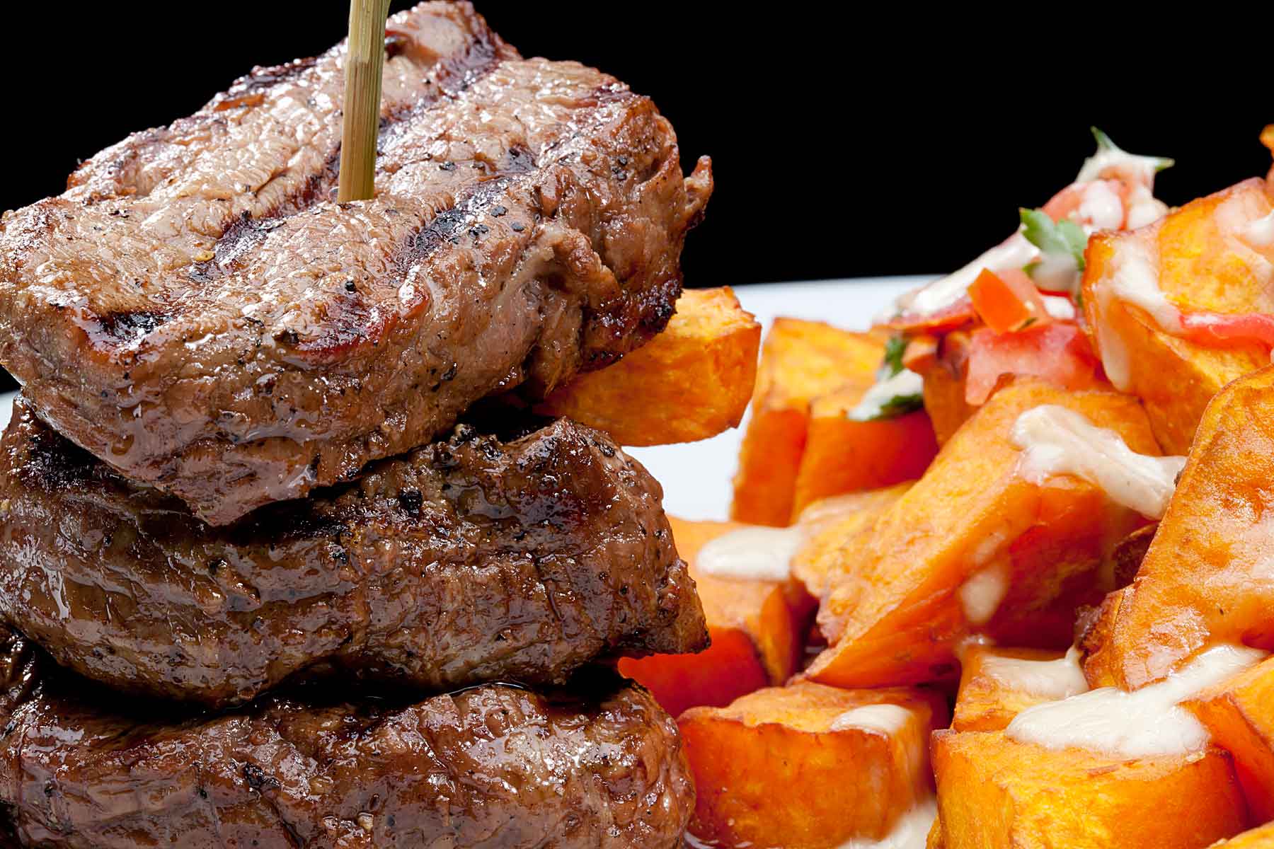 צילום: דודי מוסקוביץ 