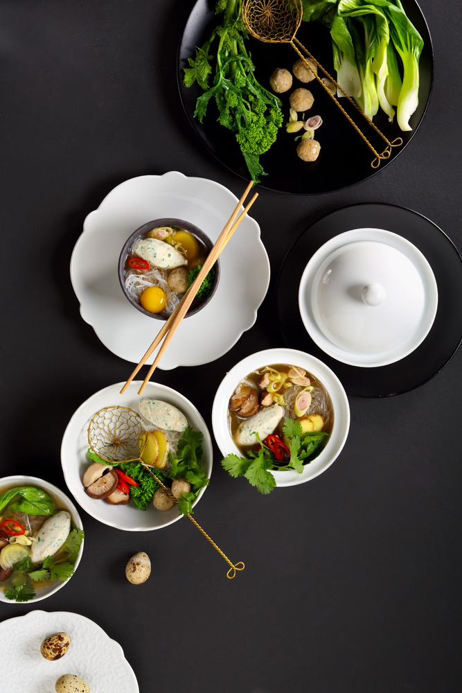 צילום: דן פרץ. סטיילינג: עמית פרבר צילום: דן פרץ. סטיילינג: עמית פרבר