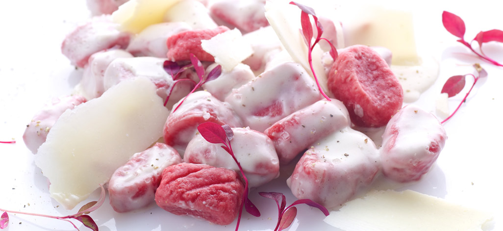 טאבולה הרצליה טאבולה הרצליה