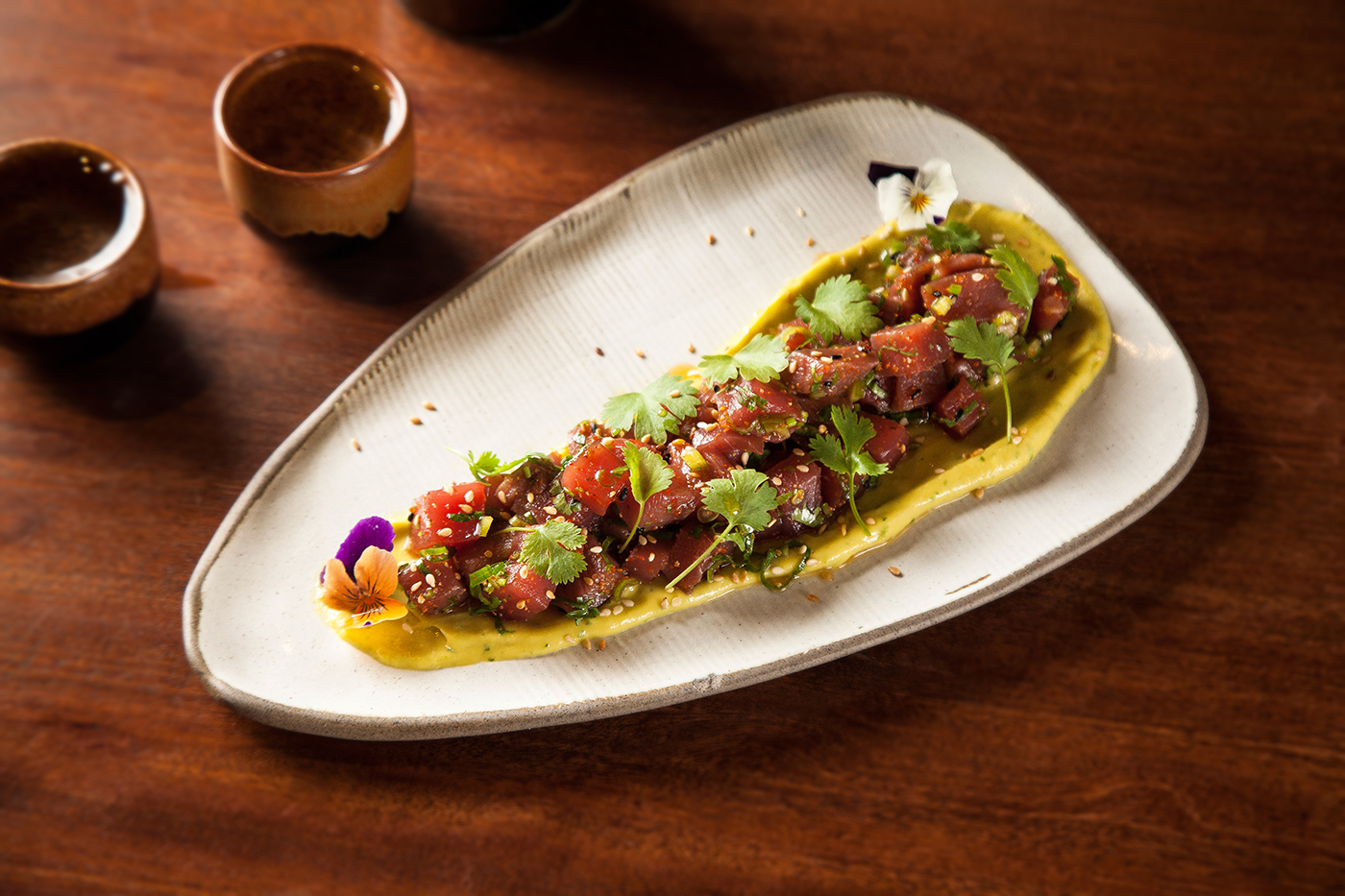 סוגרת את הרשימה: קיוטו סוגרת את הרשימה: קיוטו