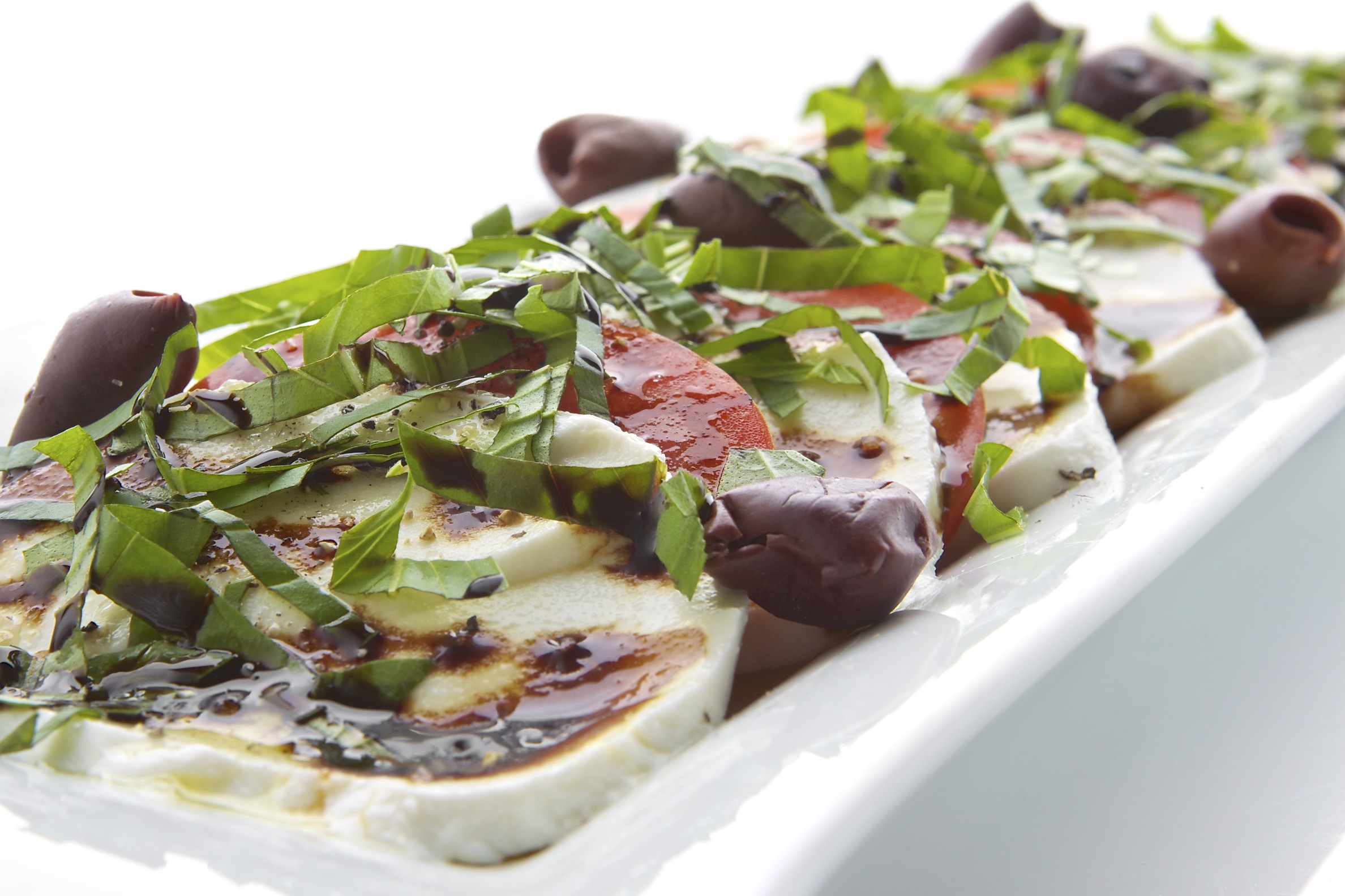 מדזו בהרצליה מדזו בהרצליה