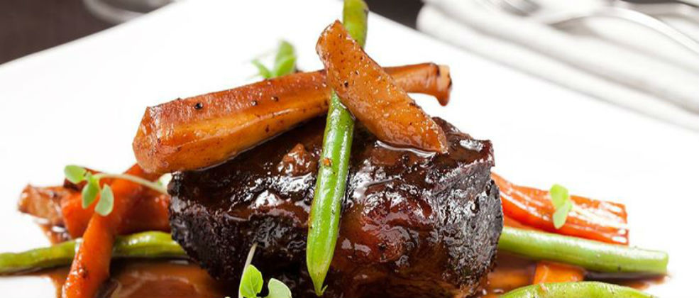 10 מסעדות מצוינות וכשרות בירושלים