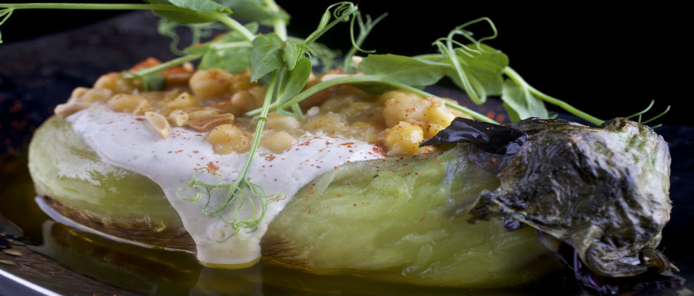 קסומה וטעימה: טיול חובה בעכו העתיקה 