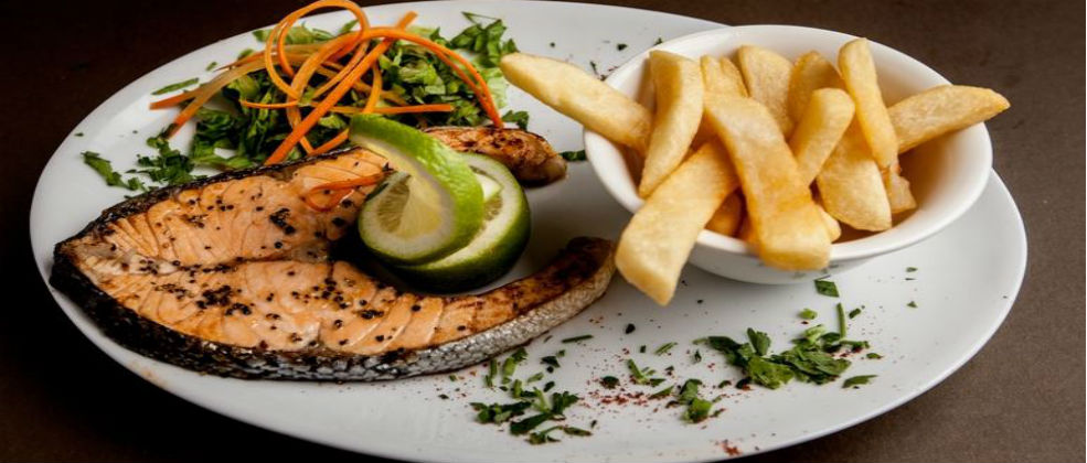 ביקור בביג בן – מסעדה ופאב אירי בטבריה